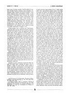 giornale/CFI0361365/1935/unico/00000297