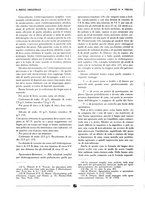 giornale/CFI0361365/1935/unico/00000298