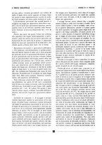 giornale/CFI0361365/1935/unico/00000300