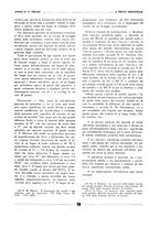 giornale/CFI0361365/1935/unico/00000301