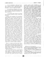 giornale/CFI0361365/1935/unico/00000302