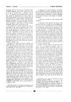 giornale/CFI0361365/1935/unico/00000303