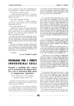 giornale/CFI0361365/1935/unico/00000304