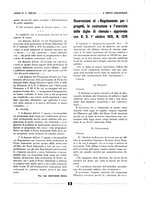 giornale/CFI0361365/1935/unico/00000305