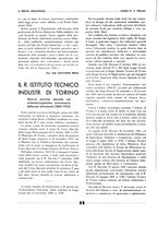 giornale/CFI0361365/1935/unico/00000306