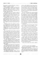 giornale/CFI0361365/1935/unico/00000307