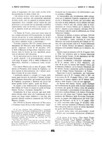 giornale/CFI0361365/1935/unico/00000308