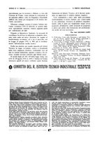 giornale/CFI0361365/1935/unico/00000309