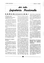 giornale/CFI0361365/1935/unico/00000310