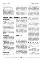 giornale/CFI0361365/1935/unico/00000311