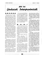 giornale/CFI0361365/1935/unico/00000312