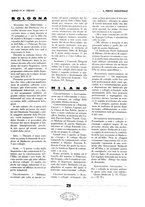 giornale/CFI0361365/1935/unico/00000313