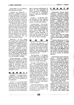 giornale/CFI0361365/1935/unico/00000314