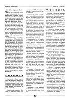 giornale/CFI0361365/1935/unico/00000315