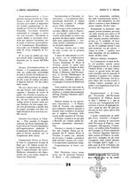 giornale/CFI0361365/1935/unico/00000316