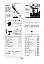 giornale/CFI0361365/1935/unico/00000318