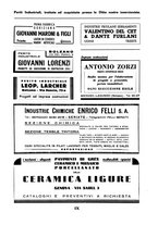 giornale/CFI0361365/1935/unico/00000319