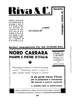 giornale/CFI0361365/1935/unico/00000322