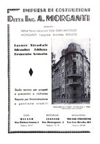 giornale/CFI0361365/1935/unico/00000323