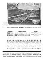 giornale/CFI0361365/1935/unico/00000324