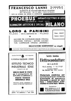 giornale/CFI0361365/1935/unico/00000326