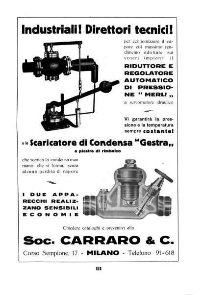 Il perito industriale rivista mensile