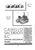 giornale/CFI0361365/1935/unico/00000330