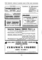 giornale/CFI0361365/1935/unico/00000332