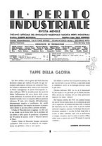 giornale/CFI0361365/1935/unico/00000333