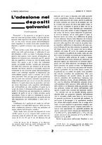 giornale/CFI0361365/1935/unico/00000334