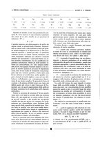 giornale/CFI0361365/1935/unico/00000336