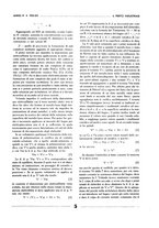 giornale/CFI0361365/1935/unico/00000337