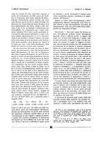 giornale/CFI0361365/1935/unico/00000338