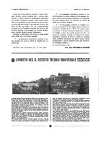 giornale/CFI0361365/1935/unico/00000340