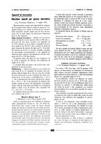 giornale/CFI0361365/1935/unico/00000342