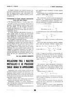 giornale/CFI0361365/1935/unico/00000343