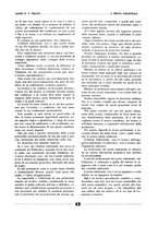giornale/CFI0361365/1935/unico/00000345
