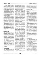 giornale/CFI0361365/1935/unico/00000347