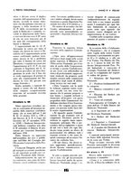 giornale/CFI0361365/1935/unico/00000348