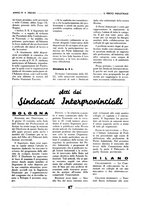 giornale/CFI0361365/1935/unico/00000349