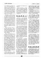 giornale/CFI0361365/1935/unico/00000350