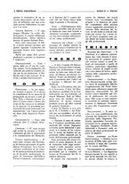 giornale/CFI0361365/1935/unico/00000352