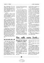 giornale/CFI0361365/1935/unico/00000353