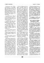 giornale/CFI0361365/1935/unico/00000354