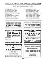 giornale/CFI0361365/1935/unico/00000356
