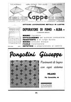 giornale/CFI0361365/1935/unico/00000358