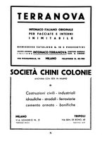 giornale/CFI0361365/1935/unico/00000359