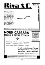 giornale/CFI0361365/1935/unico/00000361