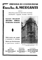 giornale/CFI0361365/1935/unico/00000363