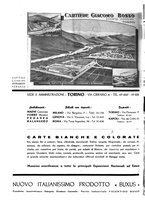 giornale/CFI0361365/1935/unico/00000364